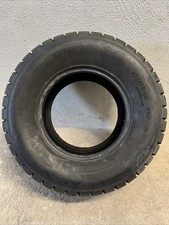 quad reifen 25x10 12 gebraucht kaufen  Feucht
