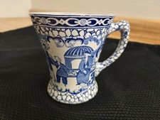 Vtg. william adams for sale  Worth