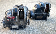 Bendix scintilla sb9rn for sale  Plymouth