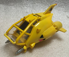 Venture thunderbird model for sale  LOWESTOFT