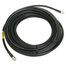 Engineering 213u 259 for sale  Saint Paul