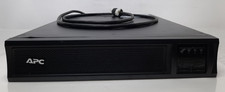 Apc smx2000rmlv2u smart for sale  Glen Burnie