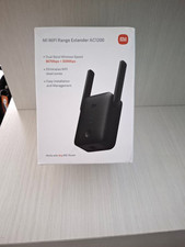 Xiaomi ac1200 antenne usato  Casapesenna