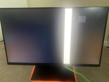 Razer raptor monitor for sale  Oak Park