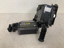 Lowel light kit for sale  Federal Way