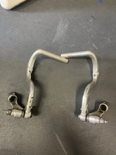Otk pedals tony for sale  WINSCOMBE