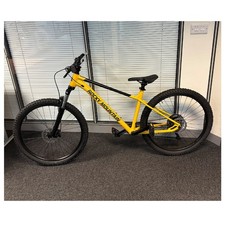 Rocky mountain soul for sale  WREXHAM