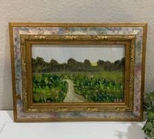 Pink poppy landscape for sale  Greenbrier