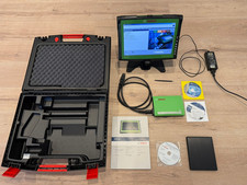 Bosch dcu130 kts570 for sale Bosch dcu130 kts570 for sale  MANCHESTER