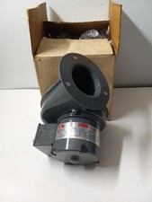 Nos oem dayton for sale  Coos Bay