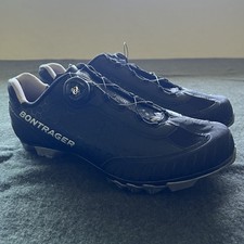 Bontrager foray mountain for sale  Pleasanton
