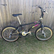 Haro sport linage for sale  SHREWSBURY