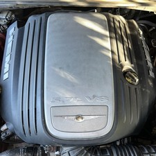 Chrysler 300 5.7l for sale  Bakersfield