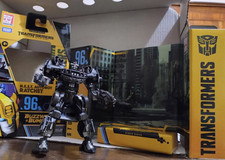 transformers series studio usato transformers series studio usato Sparanise