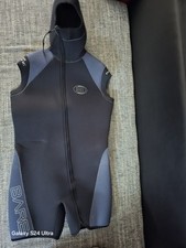 Eisweste bare artic gebraucht kaufen  Erkelenz