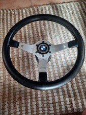 Ldtimer momo prototipo gebraucht kaufen  Berlin