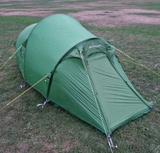 Macpac olympus tent for sale Macpac olympus tent for sale  LONDON