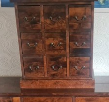 Next dark solid for sale  BIRMINGHAM