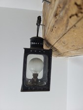 Antique electrified sheet d'occasion  Expédié en Belgium