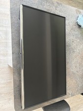 Samsung ue32j5500 smart for sale  GUISBOROUGH