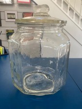 Vintage large planters for sale  Columbus