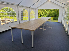 Ikea table tops for sale  FARNHAM