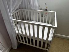 Mamas papas space for sale  HITCHIN