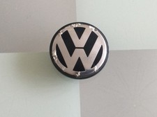 65mm golf scirocco for sale  HOLMFIRTH