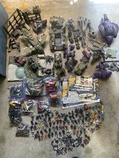 Huge halo mega for sale  Chula Vista