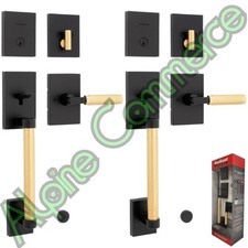 Sets prava handleset for sale  Shipping to Ireland
