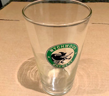 Wychwood brewery collectable for sale  DUNMOW