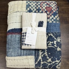 Pottery barn love for sale  Camarillo