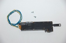 Märklin elektrischer weichena gebraucht kaufen  Deutschland