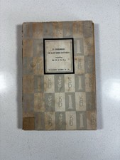 Rare dutch edition d'occasion  Expédié en Belgium