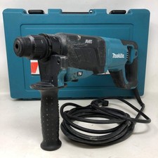 Hr2641 makita avt for sale  Waynesboro