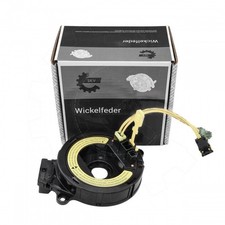 Jeep grand cherokee d'occasion Jeep grand cherokee d'occasion  France