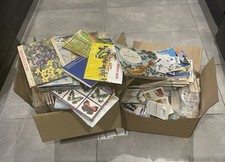 Huge bundle brooke for sale  LEEDS