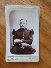 materiel labo argentique d'occasion  Puy-Guillaume