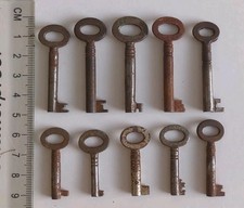Collection job lot for sale  BEACONSFIELD