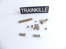 Trix express accessoires d'occasion Trix express accessoires d'occasion  Sainte-Geneviève-des-Bois