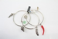 links charms for sale links charms for sale LEEDS