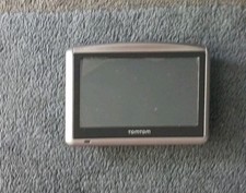 tomtom one xl navigationssystem gebraucht kaufen  Bremen