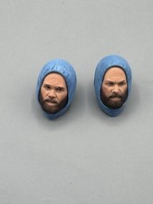 Neca ultimate macready for sale  Orlando