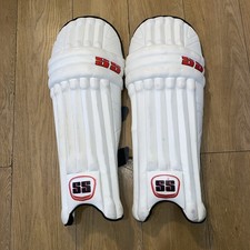 Adult large white for sale  LEICESTER