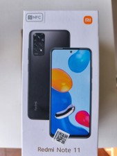 xiaomi redmi note 2 usato xiaomi redmi note 2 usato Pitigliano