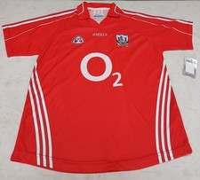 Vintage cork gaa for sale  CRAIGAVON