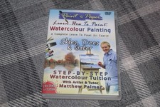 Matthew palmer learn for sale  CASTLEFORD