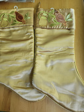 Lot martha stewart for sale  Hixson