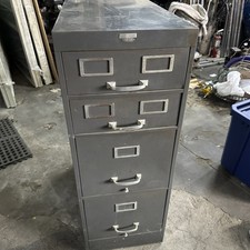 grey metal file cabinets for sale grey metal file cabinets for sale Ponca City