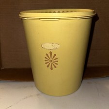 Vtg retro tupperware for sale  Deshler